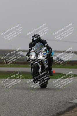 media/Nov-29-2025-TrackDaz (Sat) [[10ae2d9bce]]/C Group/Session 4 (Wheelie Bump)/